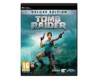 PC Tomb Raider: Legacy of Atlantis Deluxe Edition (CiB) - 1613723 - zdjęcie 1